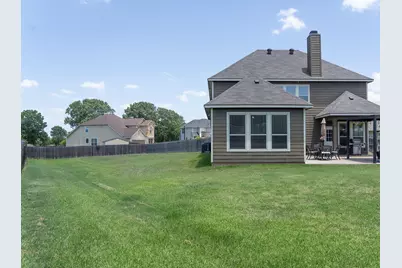 10612 Jordan Court, Waco, TX 76708 - Photo 31