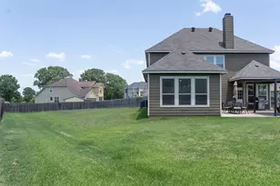 10612 Jordan Ct, Waco, TX 76708 - Photo 31