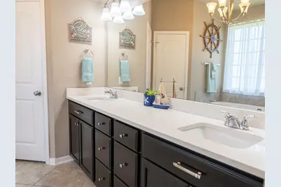 10612 Jordan Court, Waco, TX 76708 - Photo 19