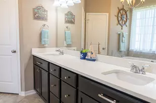 10612 Jordan Ct, Waco, TX 76708 - Photo 19