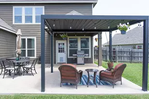 10612 Jordan Ct, Waco, TX 76708 - Photo 29