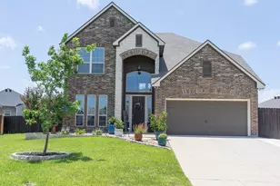 10612 Jordan Ct, Waco, TX 76708 - Photo 7