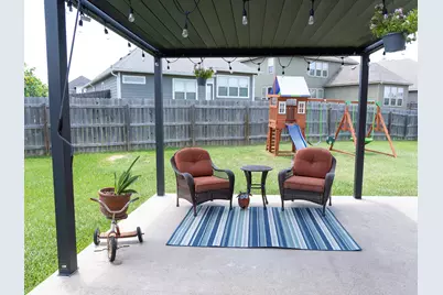 10612 Jordan Court, Waco, TX 76708 - Photo 27