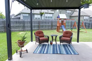 10612 Jordan Ct, Waco, TX 76708 - Photo 27