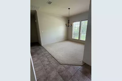 5700 Cherrywood Lane, Arlington, TX 76016 - Photo 9