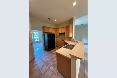 5700 Cherrywood Lane, Arlington, TX 76016 - Photo 7