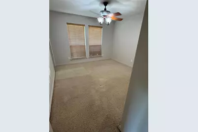 5700 Cherrywood Lane, Arlington, TX 76016 - Photo 15