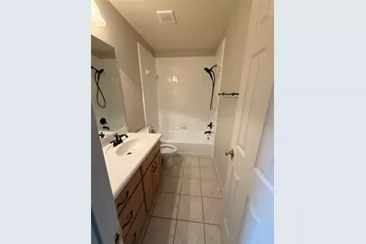5700 Cherrywood Lane, Arlington, TX 76016 - Photo 13
