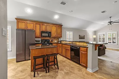 307 Highland Ridge Drive, Wylie, TX 75098 - Photo 5