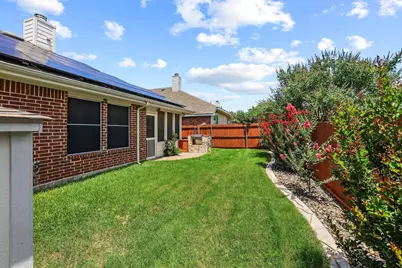 307 Highland Ridge Drive, Wylie, TX 75098 - Photo 23