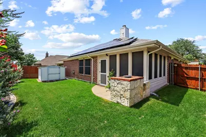 307 Highland Ridge Drive, Wylie, TX 75098 - Photo 21
