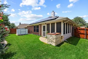 307 Highland Ridge Dr, Wylie, TX 75098 - Photo 21