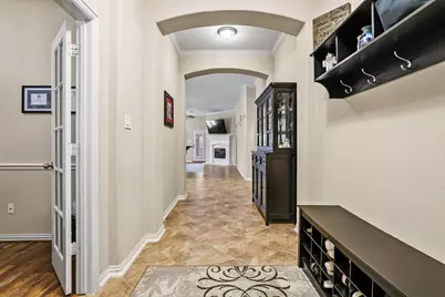 307 Highland Ridge Drive, Wylie, TX 75098 - Photo 3