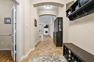 307 Highland Ridge Dr, Wylie, TX 75098 - Photo 3