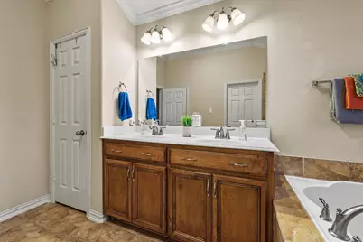 307 Highland Ridge Drive, Wylie, TX 75098 - Photo 13