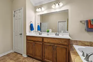 307 Highland Ridge Dr, Wylie, TX 75098 - Photo 13