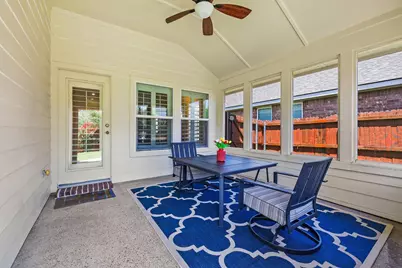 307 Highland Ridge Drive, Wylie, TX 75098 - Photo 19