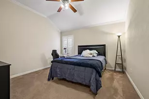 307 Highland Ridge Dr, Wylie, TX 75098 - Photo 17