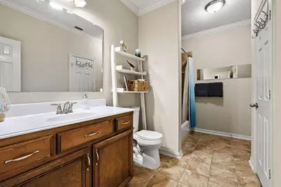 307 Highland Ridge Drive, Wylie, TX 75098 - Photo 15