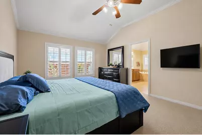 307 Highland Ridge Drive, Wylie, TX 75098 - Photo 11