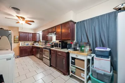 3017 San Medina Avenue, Dallas, TX 75228 - Photo 13