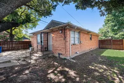 3017 San Medina Avenue, Dallas, TX 75228 - Photo 21