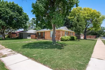 3017 San Medina Avenue, Dallas, TX 75228 - Photo 7