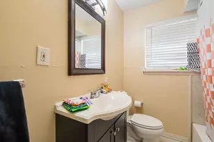 3017 San Medina Ave, Dallas, TX 75228 - Photo 15
