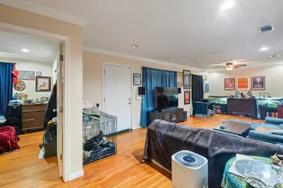 3017 San Medina Avenue, Dallas, TX 75228 - Photo 19