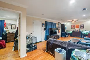 3017 San Medina Ave, Dallas, TX 75228 - Photo 19