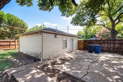 3017 San Medina Avenue, Dallas, TX 75228 - Photo 25