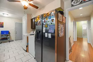 3017 San Medina Ave, Dallas, TX 75228 - Photo 13