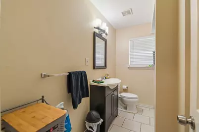 3017 San Medina Avenue, Dallas, TX 75228 - Photo 17