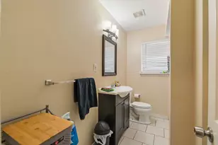 3017 San Medina Ave, Dallas, TX 75228 - Photo 17