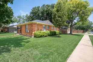 3017 San Medina Ave, Dallas, TX 75228 - Photo 5
