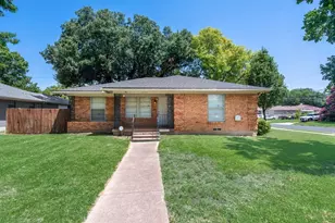 3017 San Medina Ave, Dallas, TX 75228 - Photo 3
