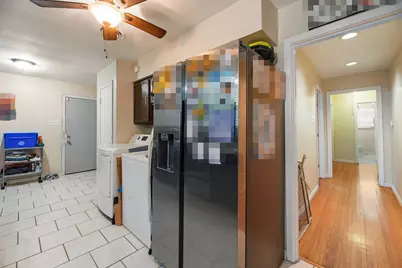 3017 San Medina Avenue, Dallas, TX 75228 - Photo 11