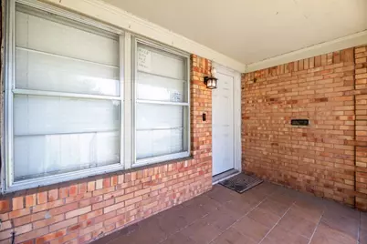 3017 San Medina Avenue, Dallas, TX 75228 - Photo 9