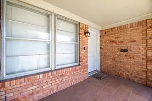 3017 San Medina Ave, Dallas, TX 75228 - Photo 9