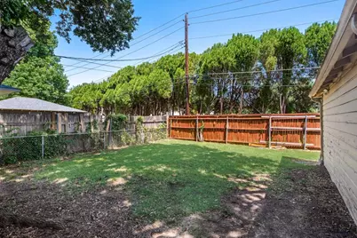 3017 San Medina Avenue, Dallas, TX 75228 - Photo 23
