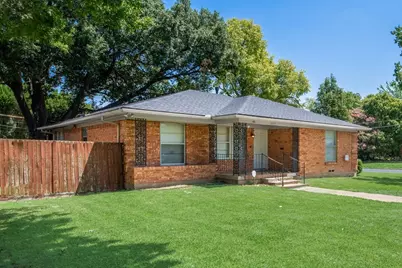 3017 San Medina Avenue, Dallas, TX 75228 - Photo 1