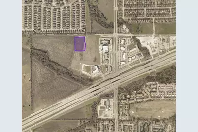 000 County Road 68, Frisco, TX 75035 - Photo 1