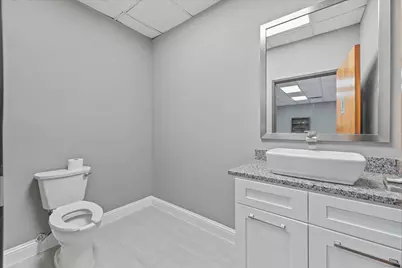 3100 Premier Drive #206a,207, Irving, TX 75063 - Photo 9
