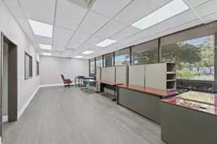 3100 Premier Dr, Irving, TX 75063 - Photo 1