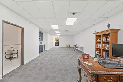 3100 Premier Drive #206a,207, Irving, TX 75063 - Photo 3