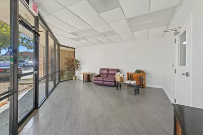 3100 Premier Drive #206a,207, Irving, TX 75063 - Photo 17