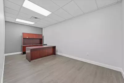 3100 Premier Drive #206a,207, Irving, TX 75063 - Photo 11