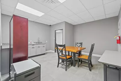 3100 Premier Drive #206a,207, Irving, TX 75063 - Photo 7