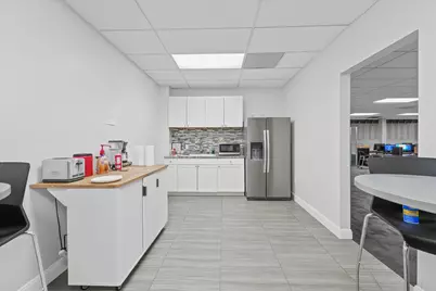 3100 Premier Drive #206a,207, Irving, TX 75063 - Photo 19