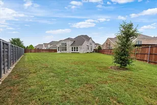 1201 Sea Island Rd, Aubrey, TX 76227 - Photo 27